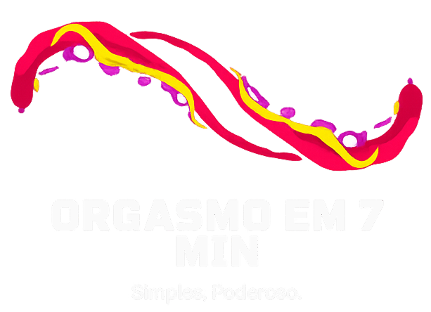 Orgasmo en 7 Minutos