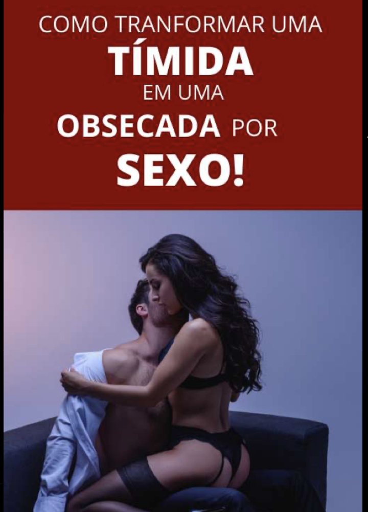 Portada del módulo 2