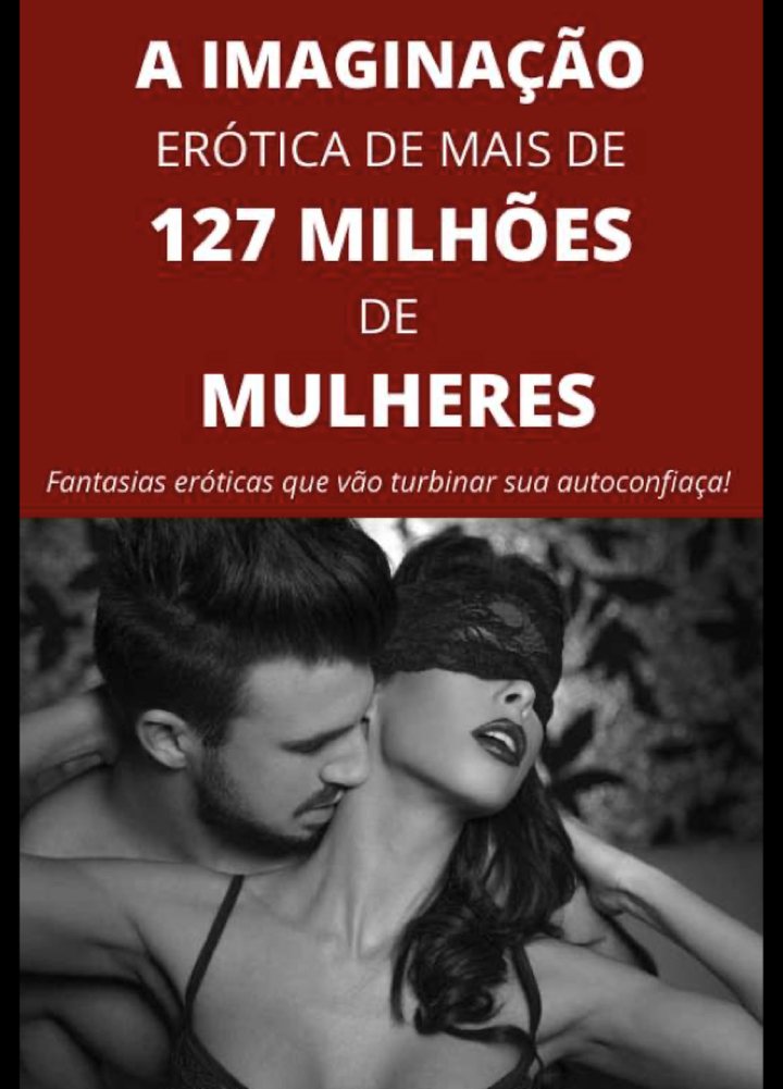 Portada del módulo 3