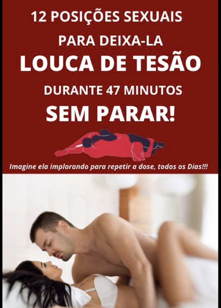 Portada del módulo 4